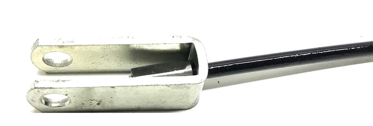Parking Brake Cable HMMWV